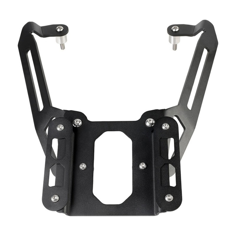 Shelf Bracket Pair - Suporte de Bagageiro Traseiro ABXN para