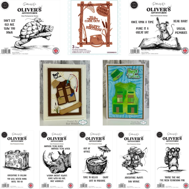 Furniture Paradise & Hardware Ghaziabad - A Aventura Espera: Carimbo e Matrizes