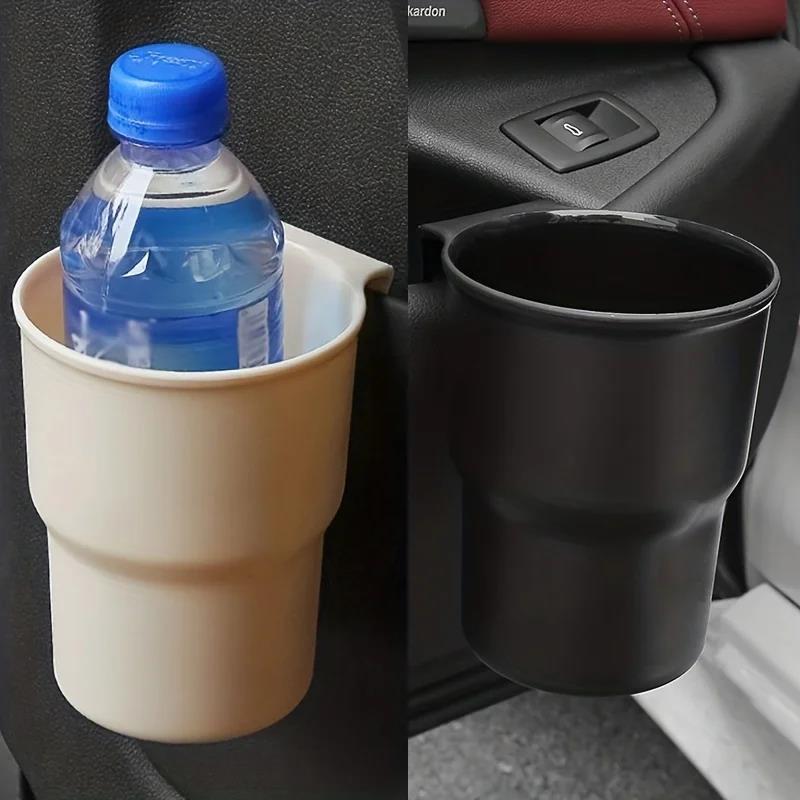 Shelf Bracket Pair - Suporte universal para copos de carro