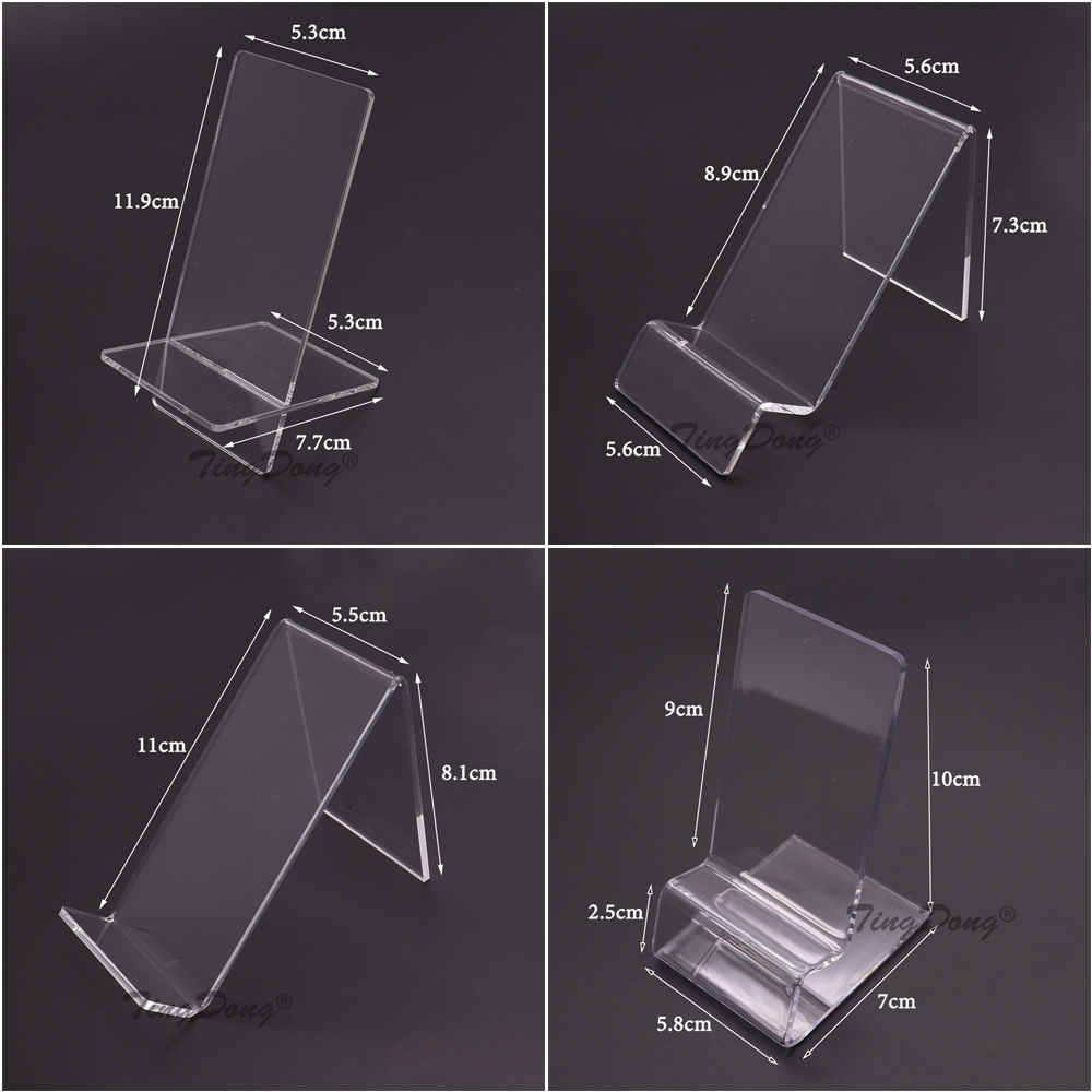 Shelf Bracket Pair - Tingdongong para gb gbp gbc gba
