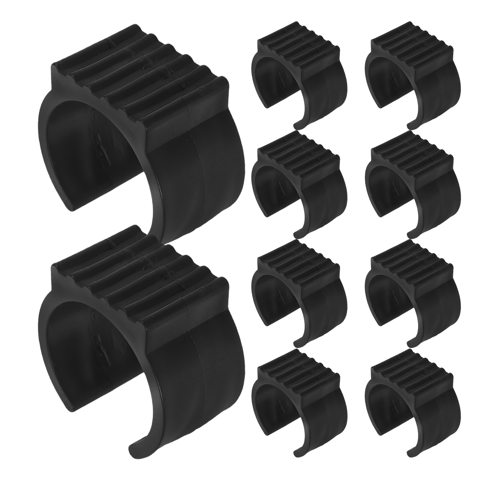 Furniture Foot Pad - 20 Peças de Protetores de Pés