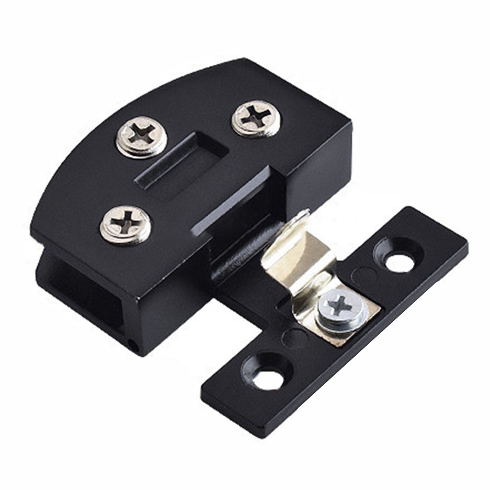 Furniture Hardware Hinges - 1pc dobradiças acessórios armário de vinho