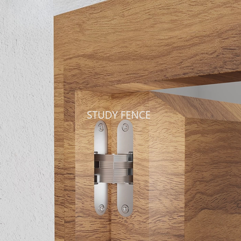 2 Peças Dobradiça Cruzada Ocul - Used Furniture Hardware avaliação e preço