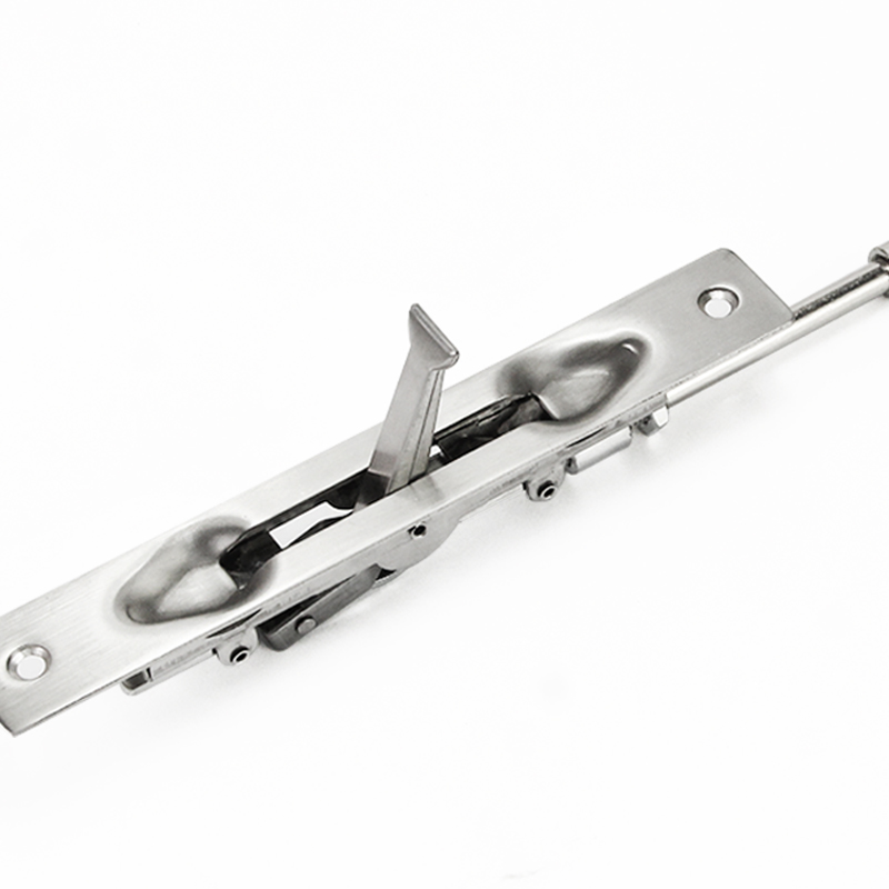 Fechadura de aço inoxidável, p - Used Furniture Hardware avaliação e preço