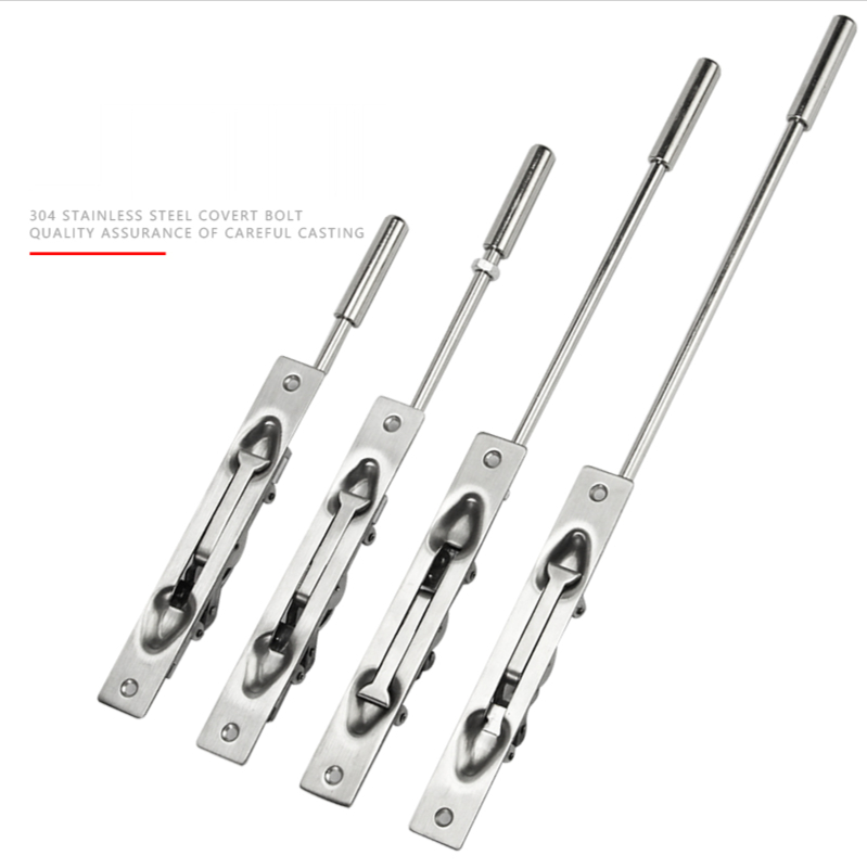 Fechadura de aço inoxidável, p - Used Furniture Hardware avaliação e preço