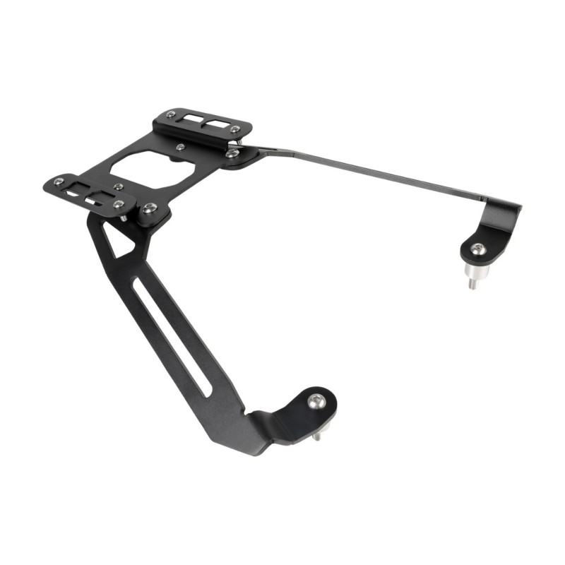 Suporte de Bagageiro Traseiro  - Shelf Bracket Pair avaliação e preço