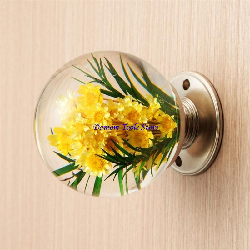 57be botão armário resina guar - Unique Furniture Hardware Pulls avaliação e preço