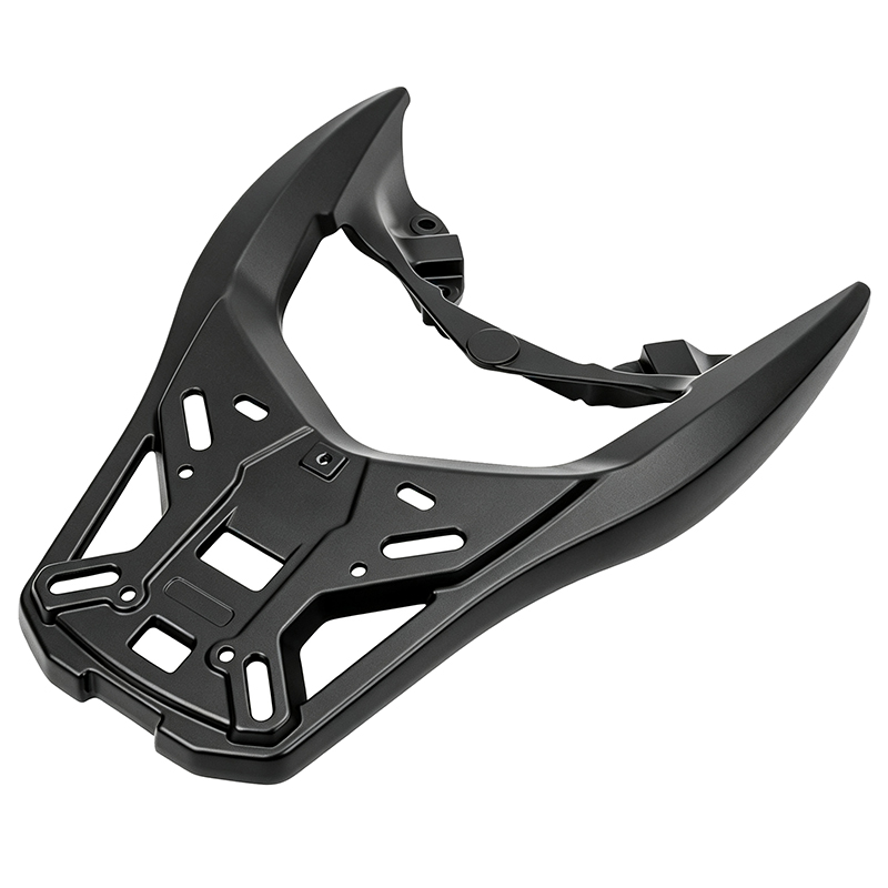 Para yamaha N-MAX nmax 125 155 - Shelf Bracket Pair avaliação e preço
