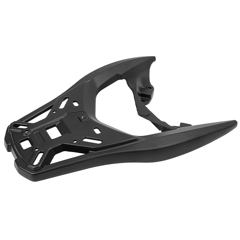 Para yamaha N-MAX nmax 125 155 - Shelf Bracket Pair avaliação e preço
