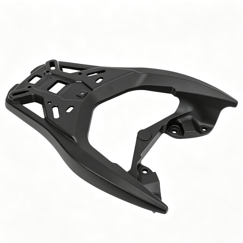 Para yamaha N-MAX nmax 125 155 - Shelf Bracket Pair avaliação e preço