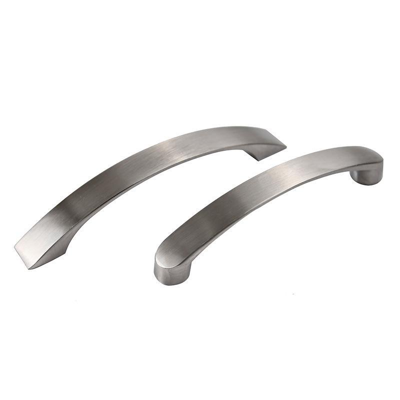 Puxadores e Botões para Armári - Furniture Hardware Knobs avaliação e preço