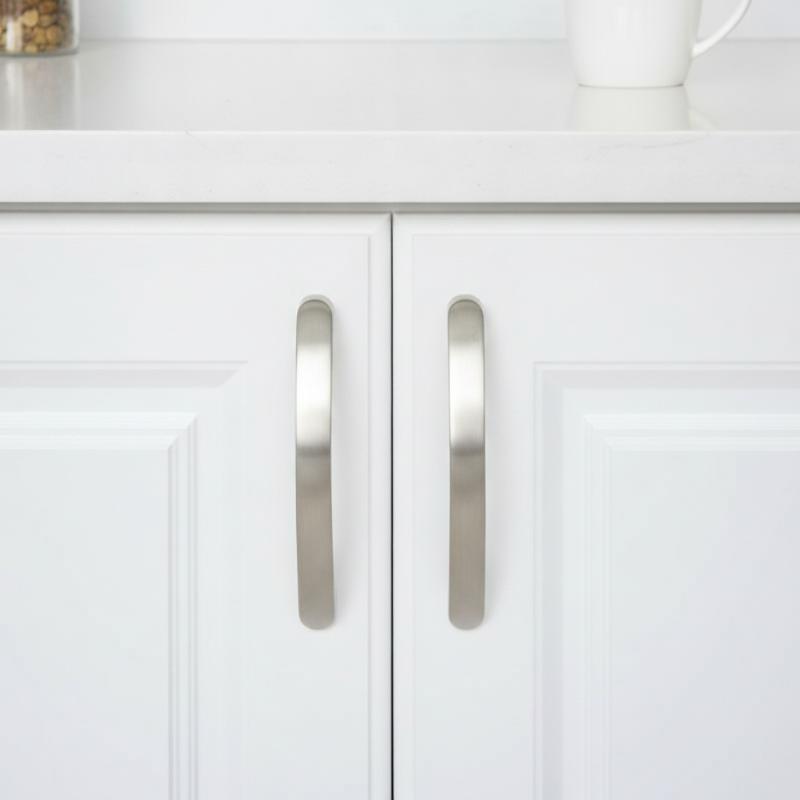 Puxadores e Botões para Armári - Furniture Hardware Knobs avaliação e preço