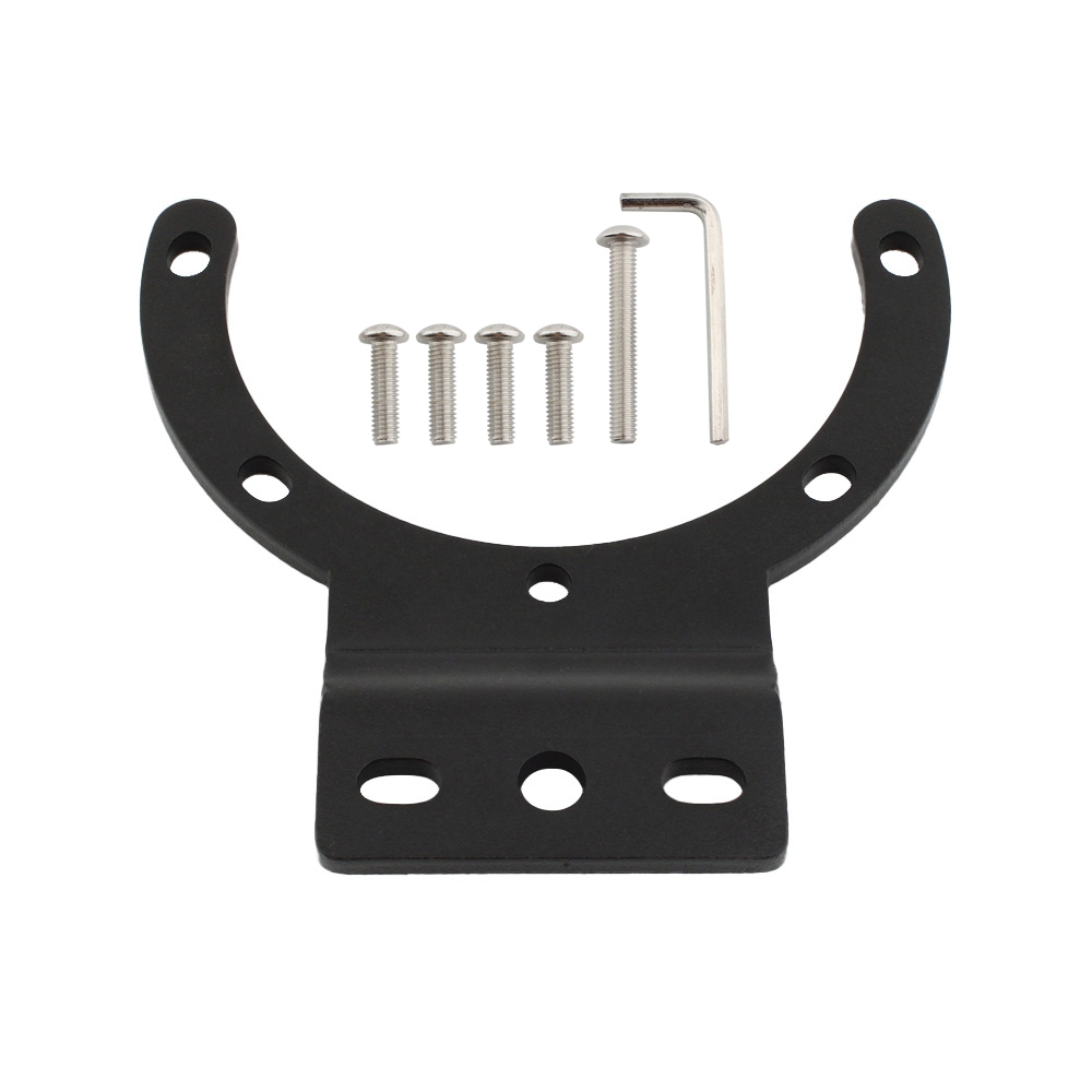 Acessórios para motocicletas,  - Shelf Bracket Pair avaliação e preço