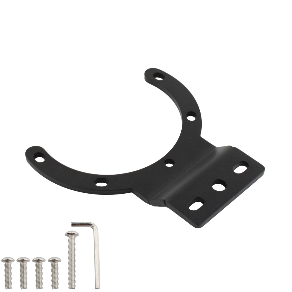 Acessórios para motocicletas,  - Shelf Bracket Pair avaliação e preço