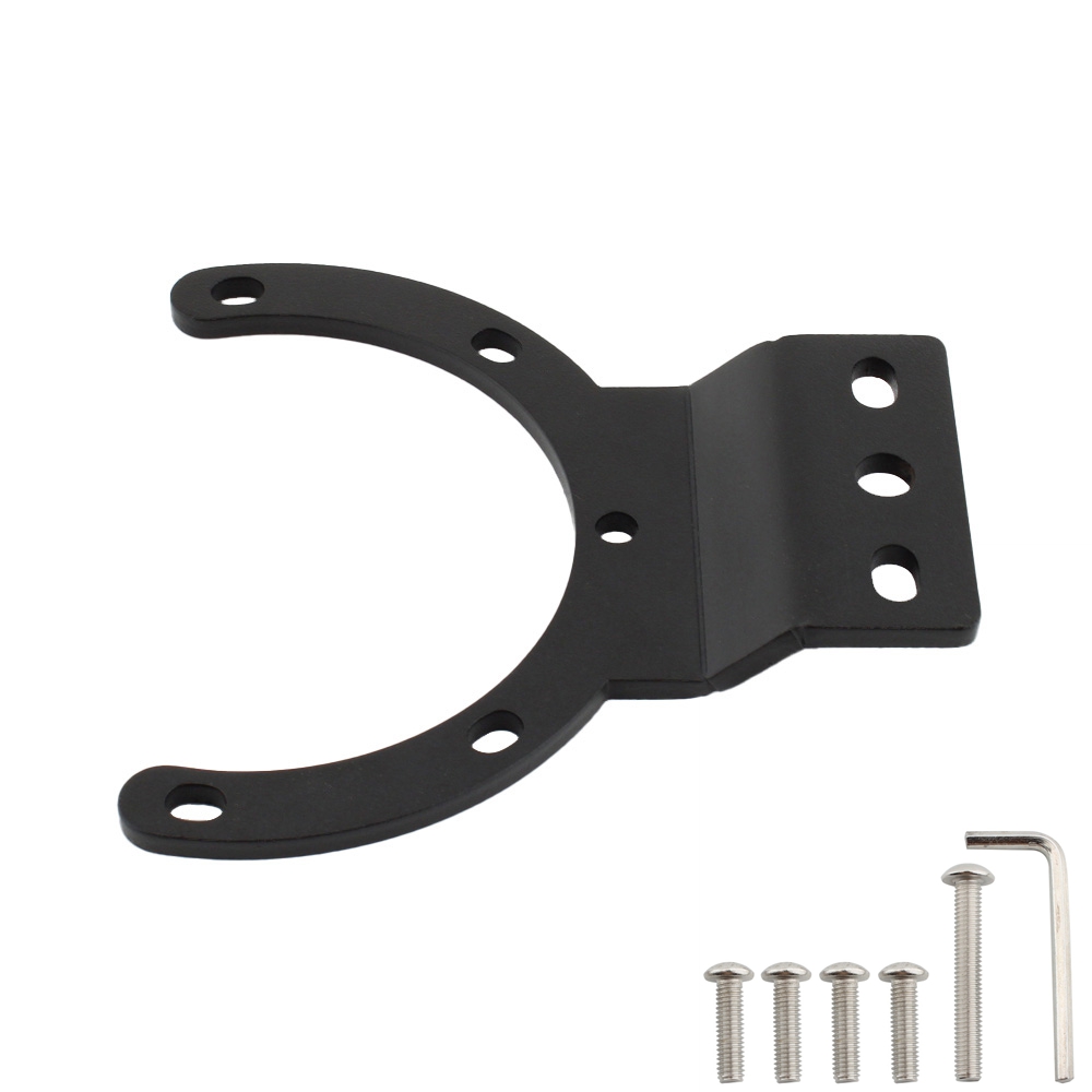 Acessórios para motocicletas,  - Shelf Bracket Pair avaliação e preço