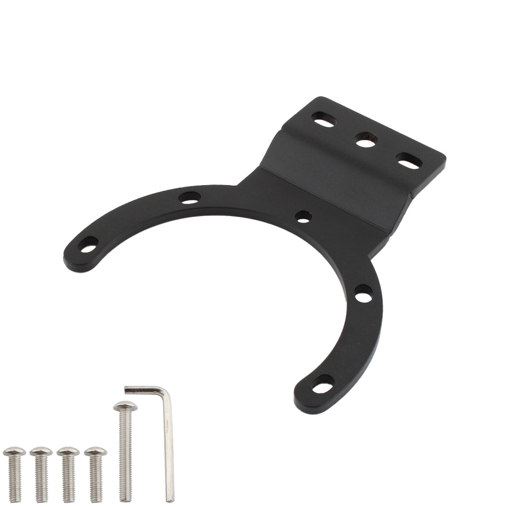 Acessórios para motocicletas,  - Shelf Bracket Pair avaliação e preço