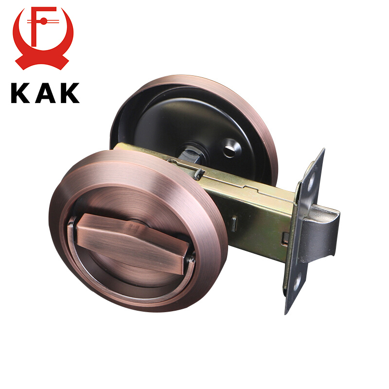 KAK-fechaduras escondidas, alç - Furniture Hardware Knobs avaliação e preço