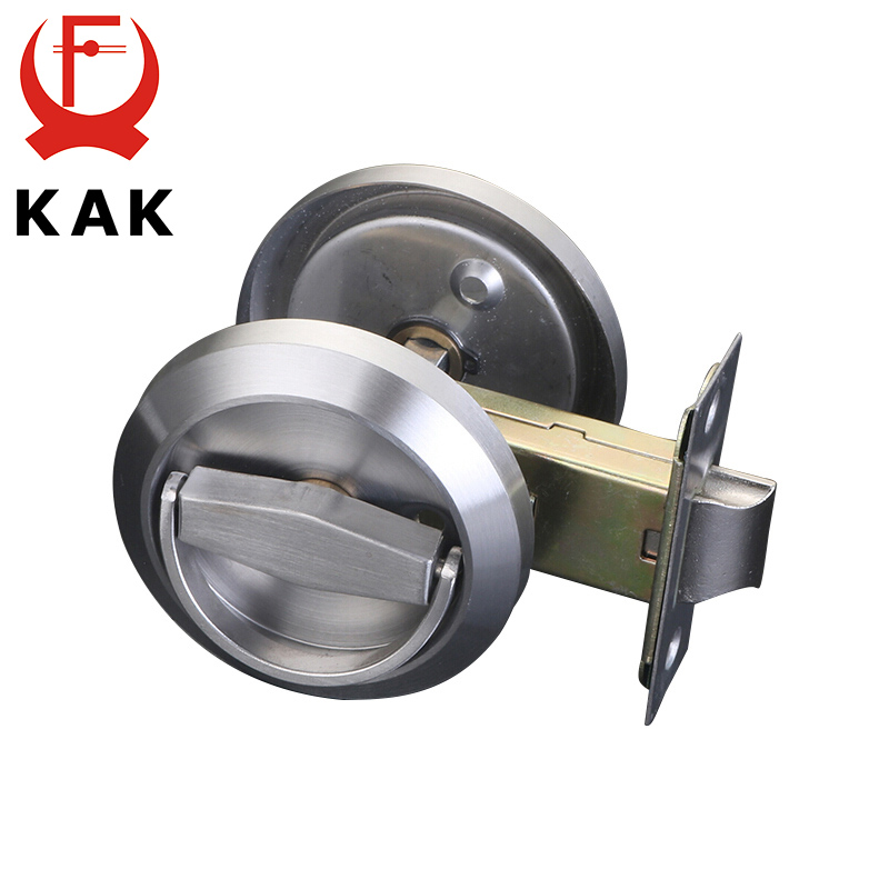 KAK-fechaduras escondidas, alç - Furniture Hardware Knobs avaliação e preço