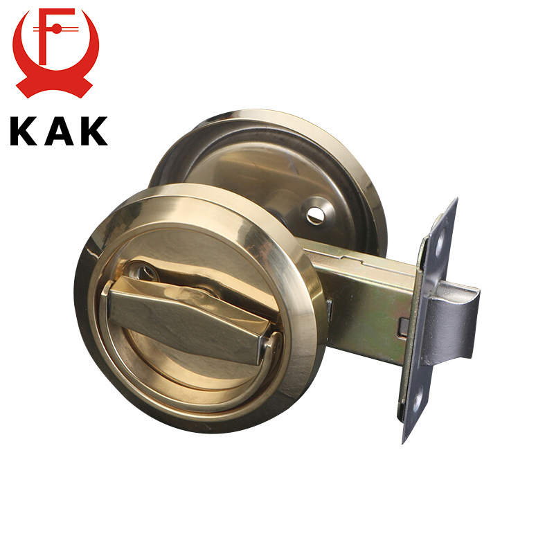 KAK-fechaduras escondidas, alç - Furniture Hardware Knobs avaliação e preço