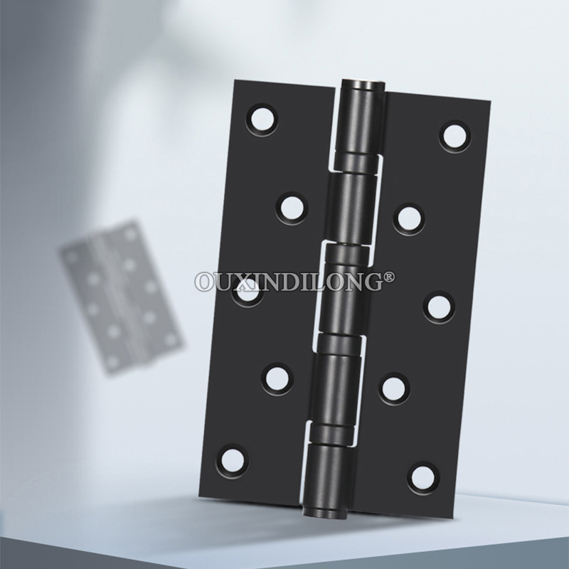 Novas 3 Peças de Dobradiças de - Brand Hardware Furniture avaliação e preço