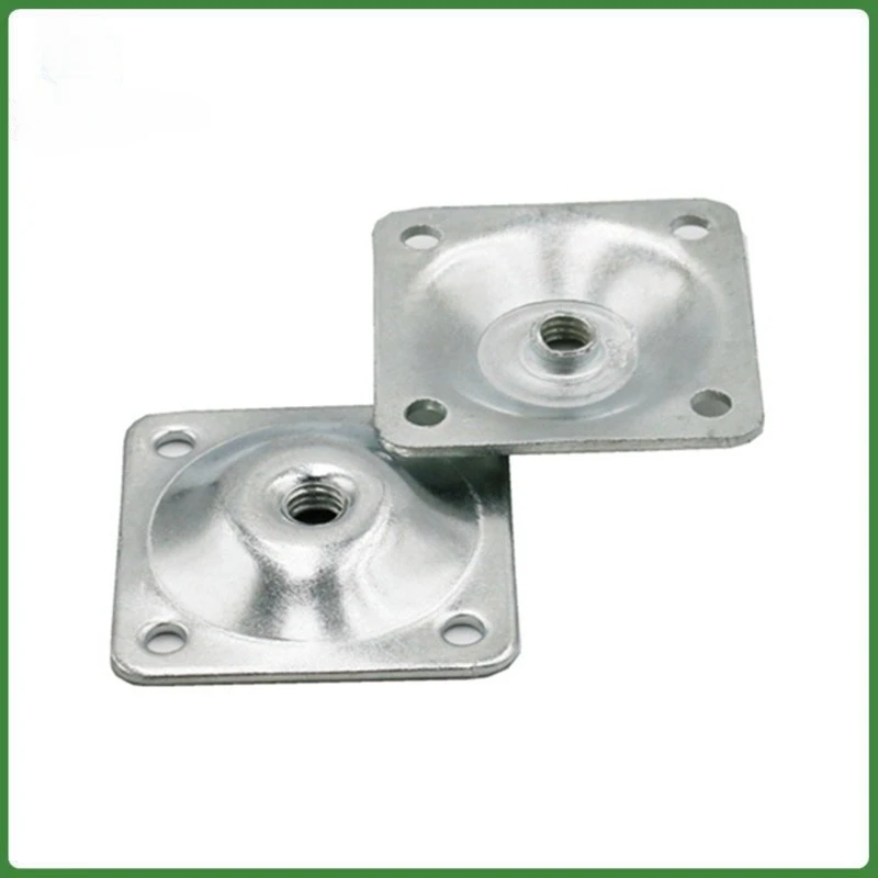 Conector de perna de madeira,  - Furniture Hardware For Legs avaliação e preço