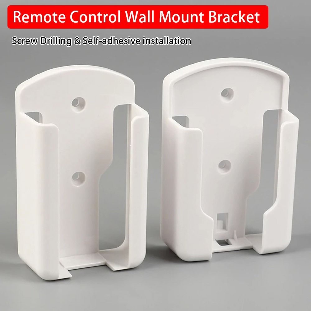 Suporte de parede para control - Shelf Bracket Pair avaliação e preço