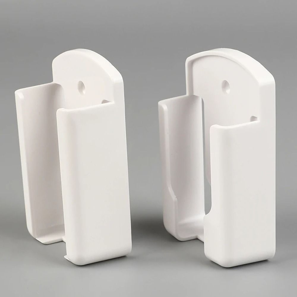 Suporte de parede para control - Shelf Bracket Pair avaliação e preço