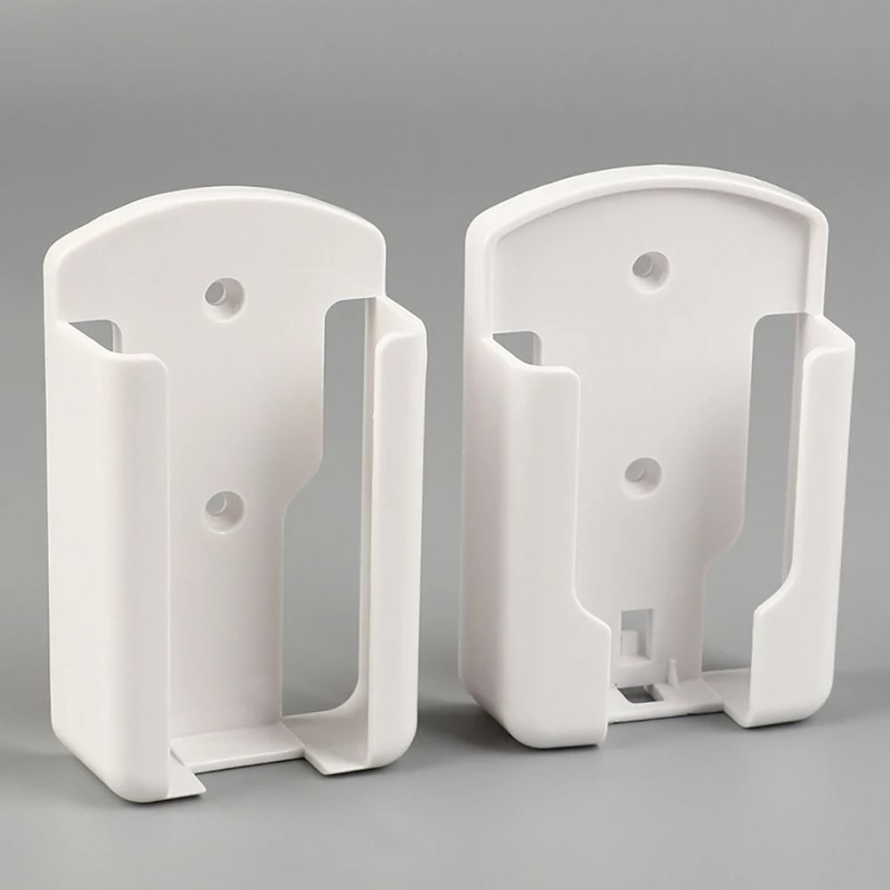 Suporte de parede para control - Shelf Bracket Pair avaliação e preço
