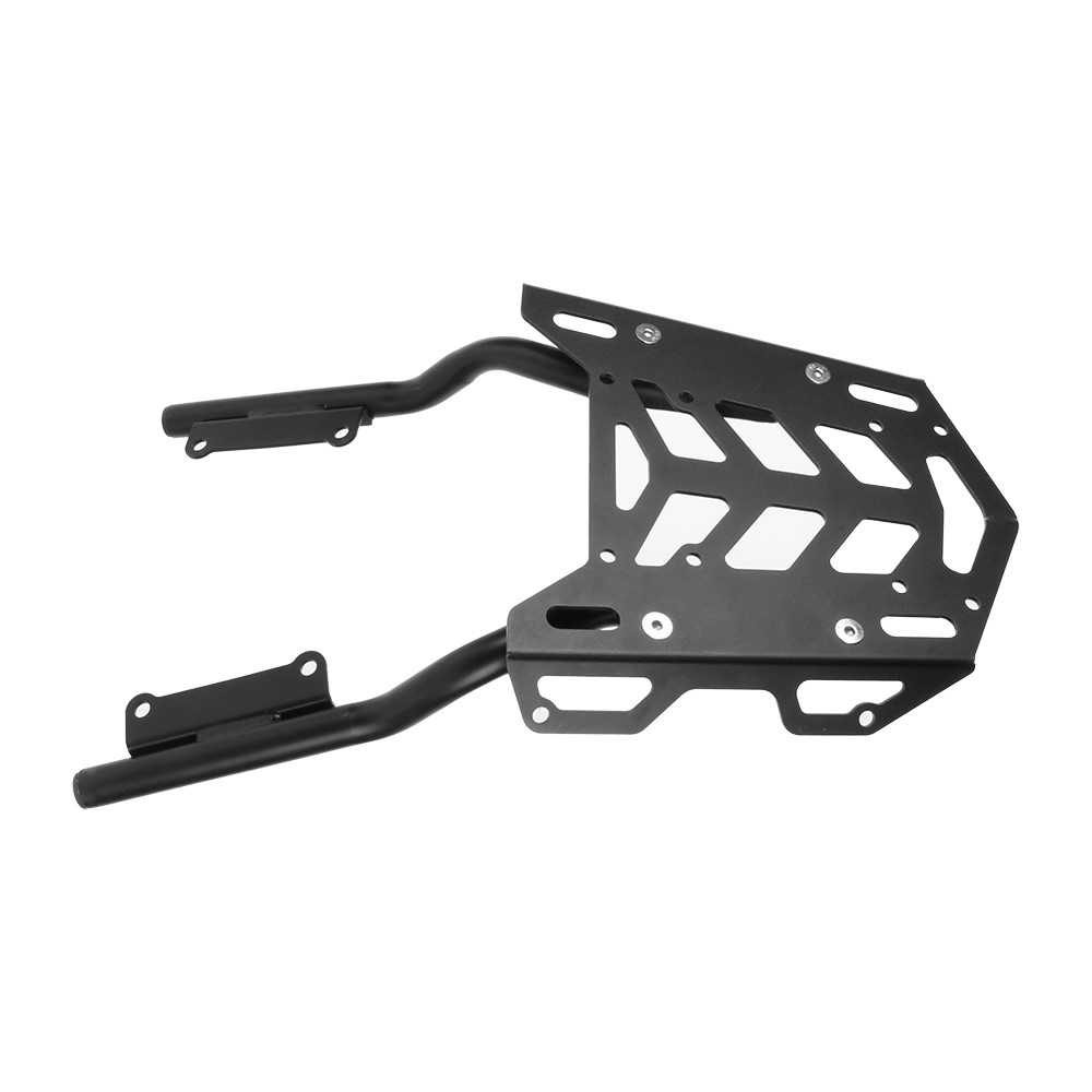 Suporte Traseiro para Bagagem  - Shelf Bracket Pair avaliação e preço