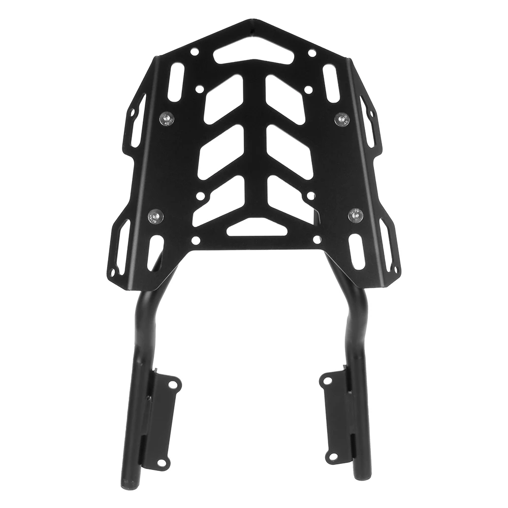 Suporte Traseiro para Bagagem  - Shelf Bracket Pair avaliação e preço