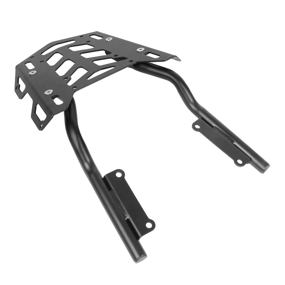 Suporte Traseiro para Bagagem  - Shelf Bracket Pair avaliação e preço