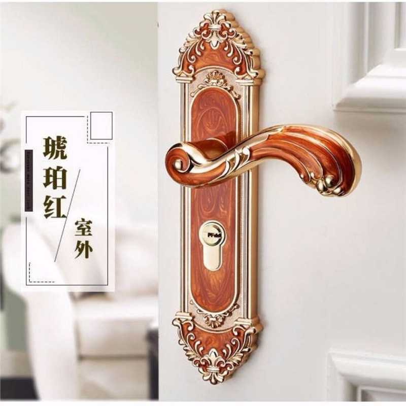 Fechadura de Porta Interna Est - Furniture Hardware Knobs avaliação e preço