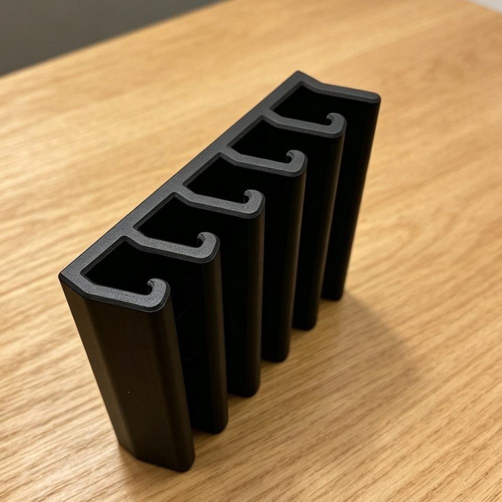 Suporte para Tampa de Recipien - Shelf Bracket Pair avaliação e preço