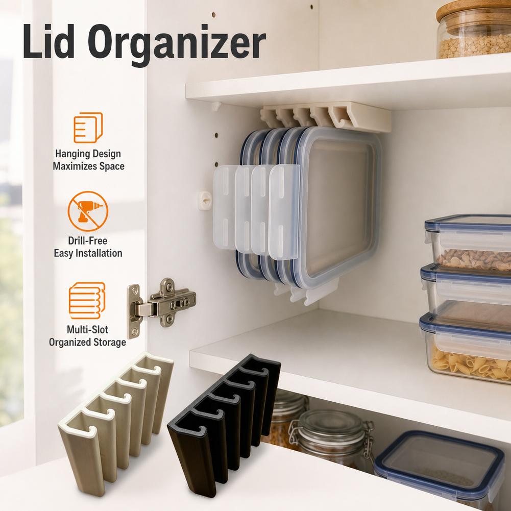 Suporte para Tampa de Recipien - Shelf Bracket Pair avaliação e preço