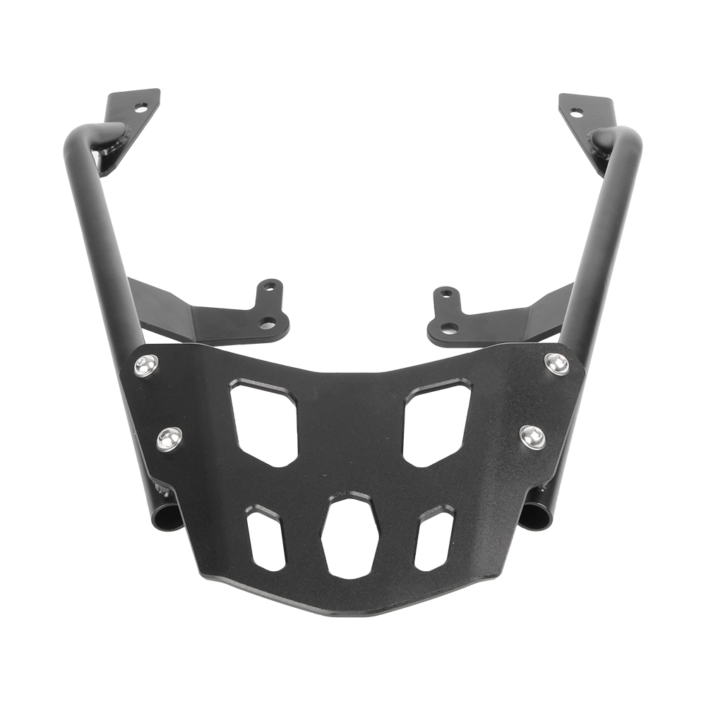 Suporte de Bagagem Traseiro pa - Shelf Bracket Pair avaliação e preço
