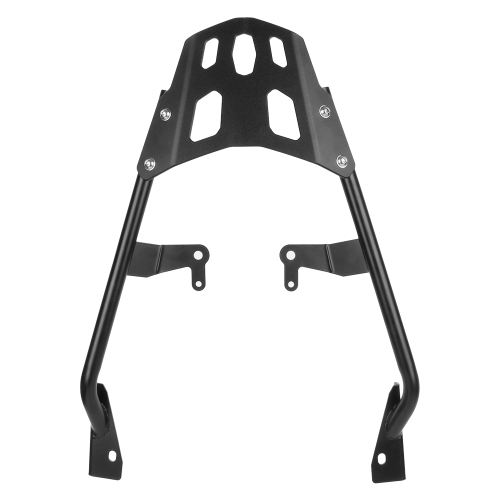 Suporte de Bagagem Traseiro pa - Shelf Bracket Pair avaliação e preço