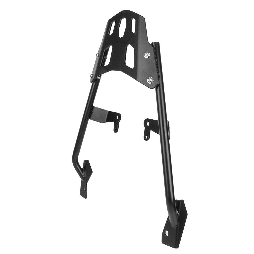 Suporte de Bagagem Traseiro pa - Shelf Bracket Pair avaliação e preço