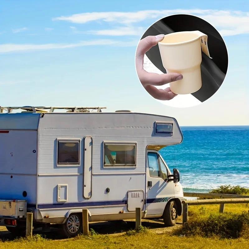 Suporte universal para copos d - Shelf Bracket Pair avaliação e preço