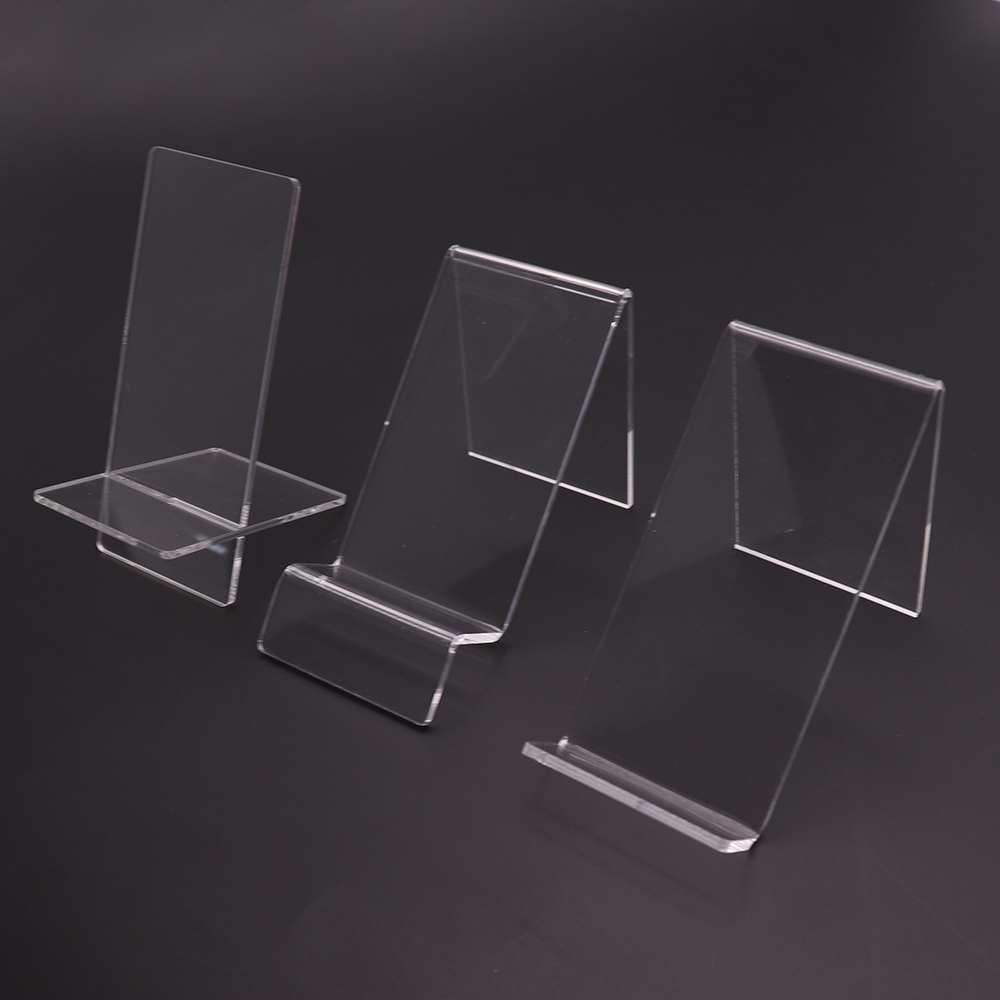 Tingdongong para gb gbp gbc gb - Shelf Bracket Pair avaliação e preço