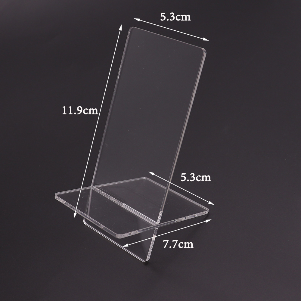 Tingdongong para gb gbp gbc gb - Shelf Bracket Pair avaliação e preço