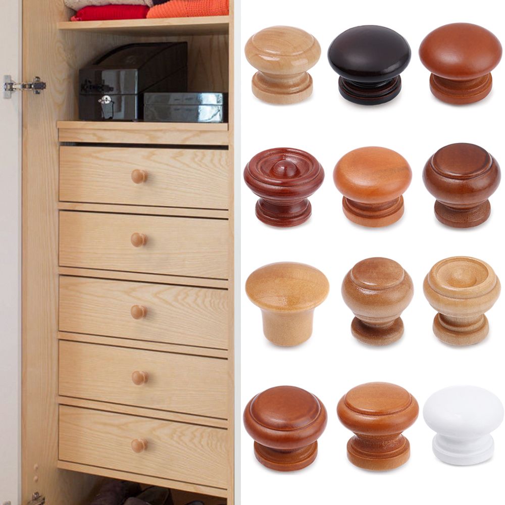 1 pçs nova caixa de jóias botõ - Furniture Hardware Knobs avaliação e preço