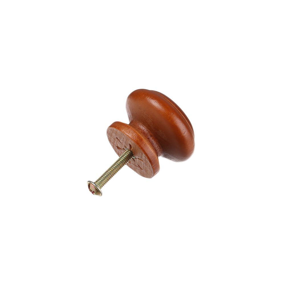 1 pçs nova caixa de jóias botõ - Furniture Hardware Knobs avaliação e preço