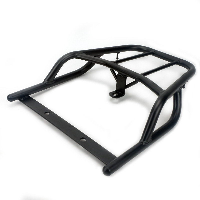 Cc110 acessórios da motociclet - Shelf Bracket Pair avaliação e preço