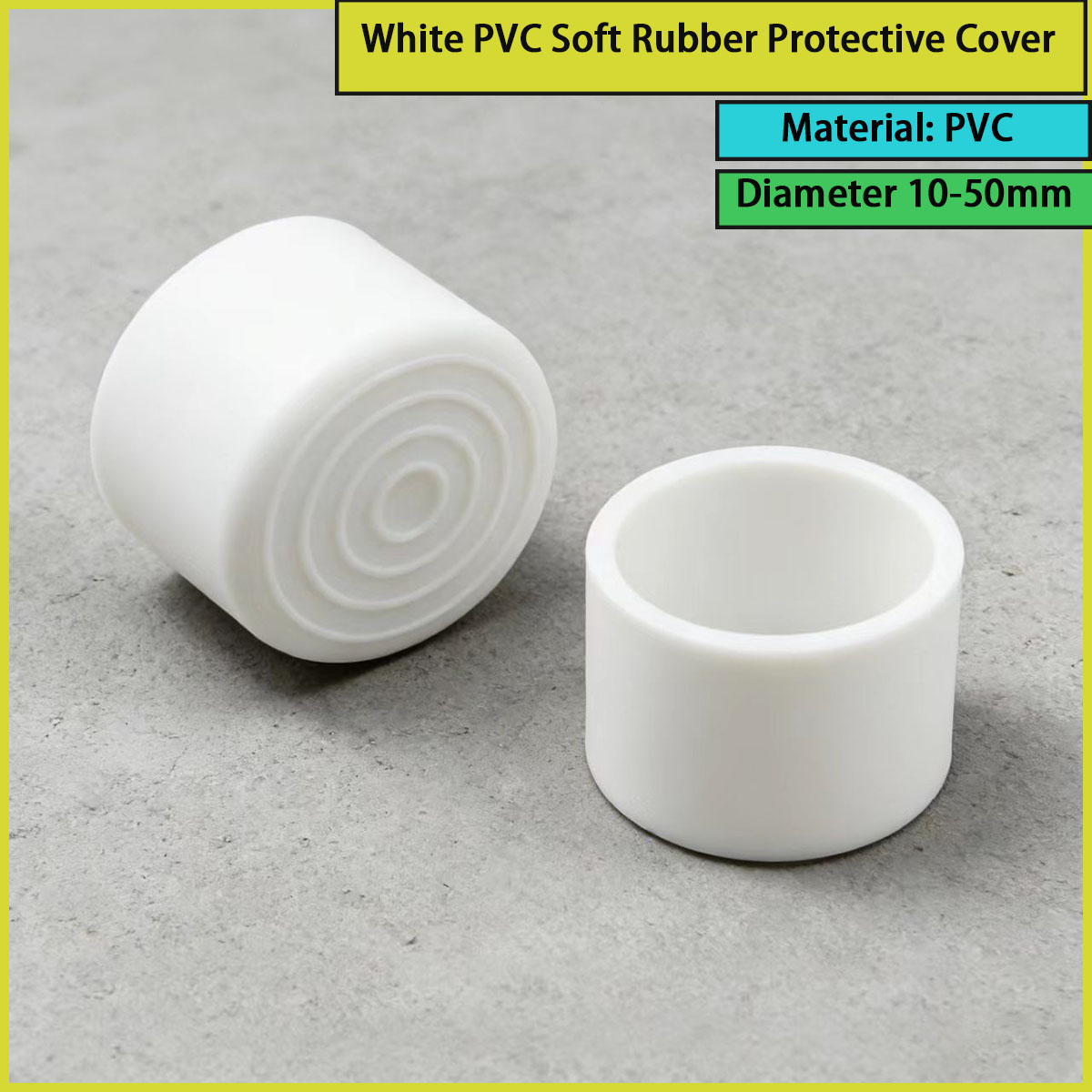 Capa Protetora de Borracha Mac - Used Furniture Hardware avaliação e preço