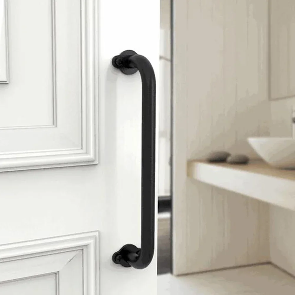 Maçaneta deslizante da porta d - Furniture Hardware Knobs avaliação e preço