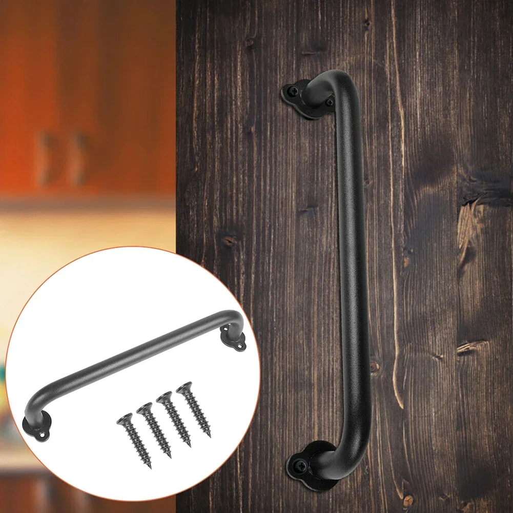 Maçaneta deslizante da porta d - Furniture Hardware Knobs avaliação e preço
