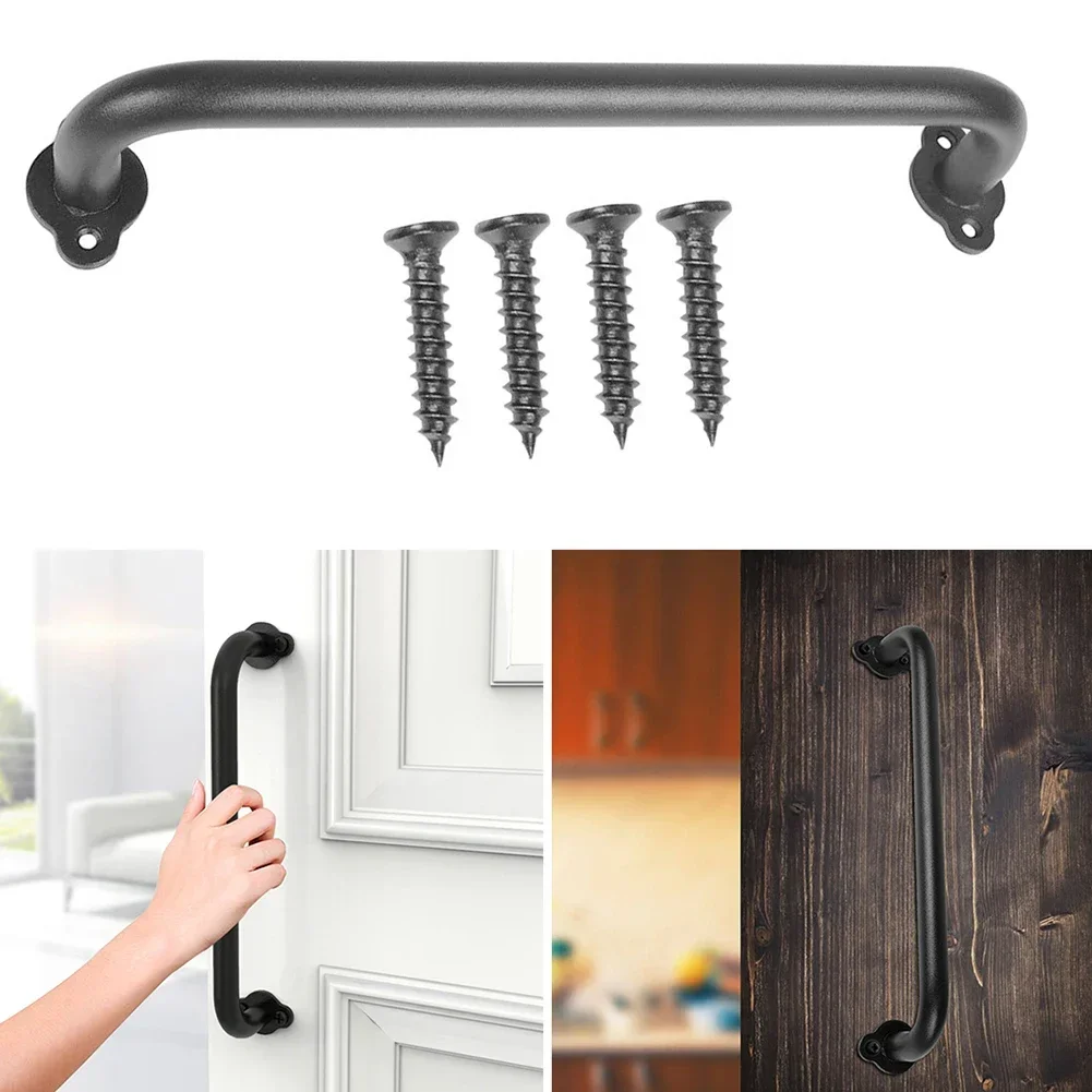 Maçaneta deslizante da porta d - Furniture Hardware Knobs avaliação e preço