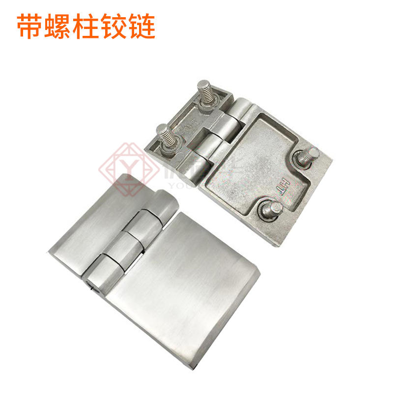 Dobradiça de fundição de preci - Used Furniture Hardware avaliação e preço