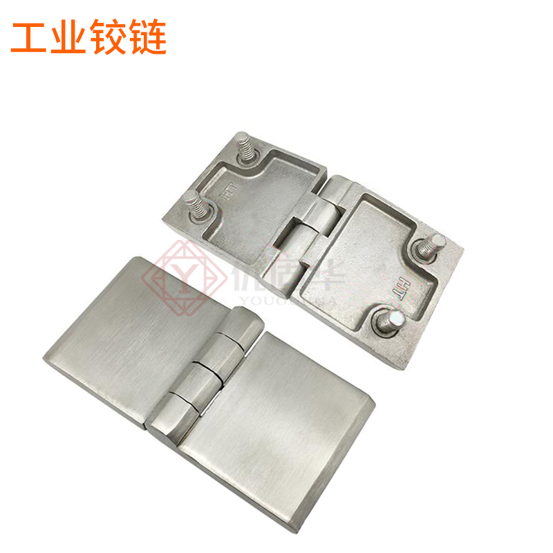 Dobradiça de fundição de preci - Used Furniture Hardware avaliação e preço
