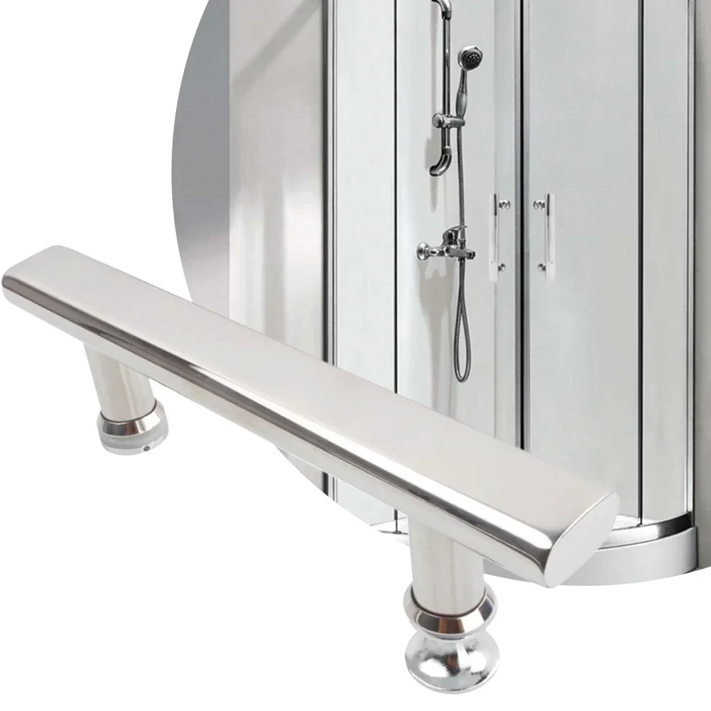 Maçaneta de porta de aço inoxi - Furniture Hardware Knobs avaliação e preço